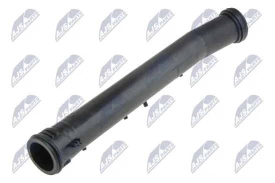 Kühlmittelrohrleitung NTY CTM-VW-042 Bild Kühlmittelrohrleitung NTY CTM-VW-042