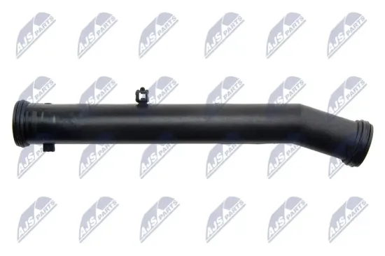 Kühlmittelrohrleitung NTY CTM-VW-042 Bild Kühlmittelrohrleitung NTY CTM-VW-042