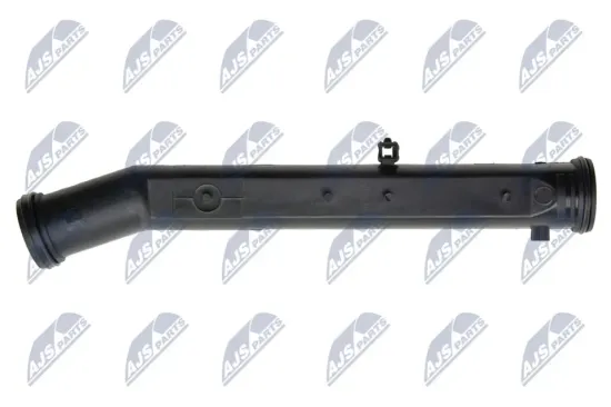 Kühlmittelrohrleitung NTY CTM-VW-042 Bild Kühlmittelrohrleitung NTY CTM-VW-042