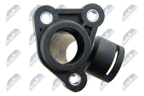 Kühlmittelflansch NTY CTM-VW-044 Bild Kühlmittelflansch NTY CTM-VW-044