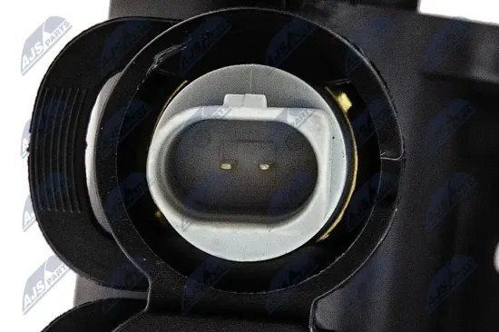 Thermostatgehäuse NTY CTM-VW-045 Bild Thermostatgehäuse NTY CTM-VW-045