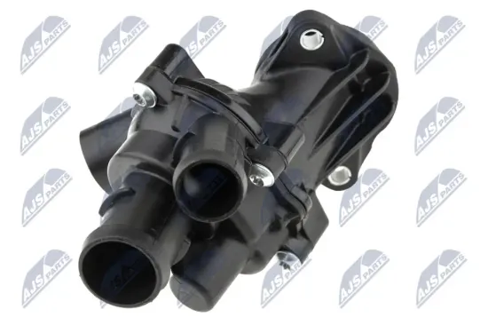 Türfeststeller hinten hinten links beidseitig hinten rechts NTY EZC-FT-155 Bild Türfeststeller hinten hinten links beidseitig hinten rechts NTY EZC-FT-155