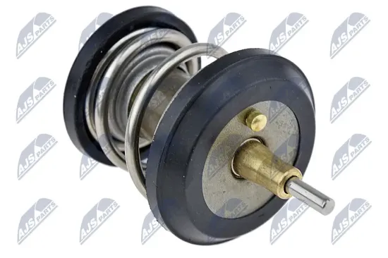 Thermostat, Kühlmittel NTY CTM-VW-052 Bild Thermostat, Kühlmittel NTY CTM-VW-052