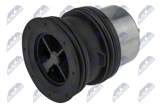Thermostat, Kühlmittel NTY CTM-VW-055 Bild Thermostat, Kühlmittel NTY CTM-VW-055