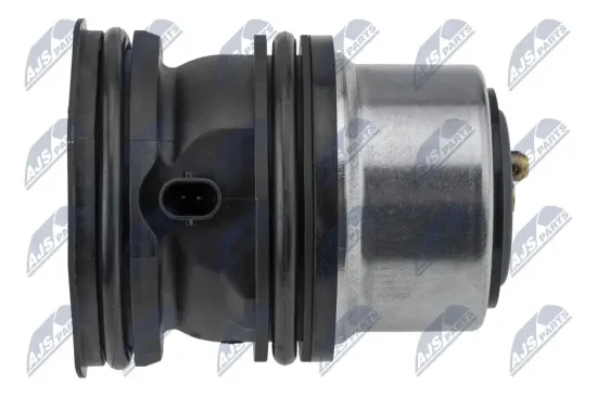 Thermostat, Kühlmittel NTY CTM-VW-055 Bild Thermostat, Kühlmittel NTY CTM-VW-055