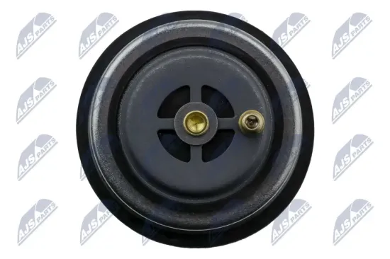 Thermostat, Kühlmittel NTY CTM-VW-055 Bild Thermostat, Kühlmittel NTY CTM-VW-055