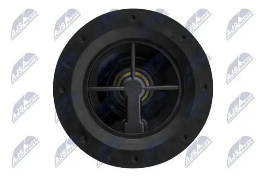 Thermostat, Kühlmittel NTY CTM-VW-055 Bild Thermostat, Kühlmittel NTY CTM-VW-055