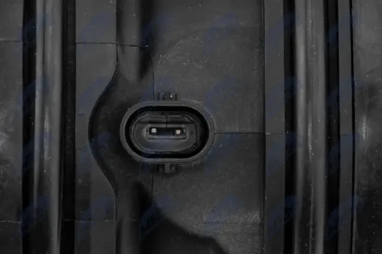 Thermostat, Kühlmittel NTY CTM-VW-055 Bild Thermostat, Kühlmittel NTY CTM-VW-055