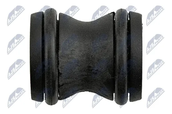 Kühlmittelrohrleitung NTY CTM-VW-057 Bild Kühlmittelrohrleitung NTY CTM-VW-057