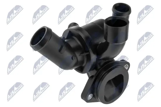 Thermostat, Kühlmittel NTY CTM-VW-058 Bild Thermostat, Kühlmittel NTY CTM-VW-058