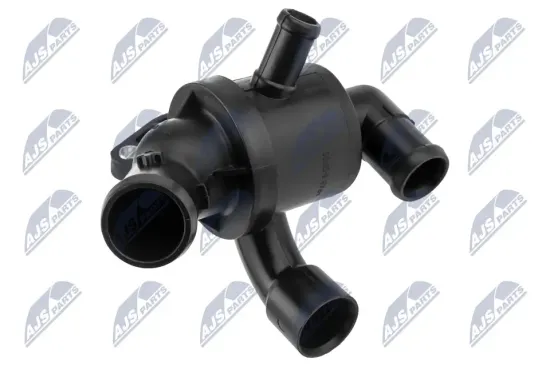 Thermostat, Kühlmittel NTY CTM-VW-058 Bild Thermostat, Kühlmittel NTY CTM-VW-058