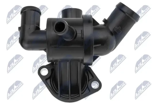Thermostat, Kühlmittel NTY CTM-VW-058 Bild Thermostat, Kühlmittel NTY CTM-VW-058