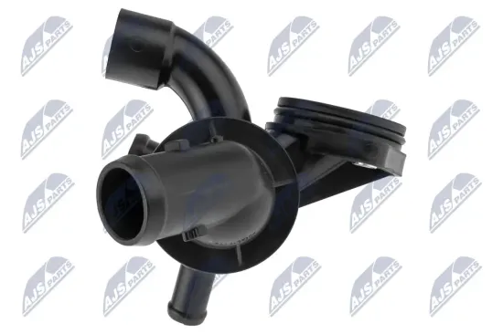Thermostat, Kühlmittel NTY CTM-VW-058 Bild Thermostat, Kühlmittel NTY CTM-VW-058