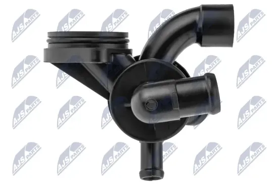 Thermostat, Kühlmittel NTY CTM-VW-058 Bild Thermostat, Kühlmittel NTY CTM-VW-058