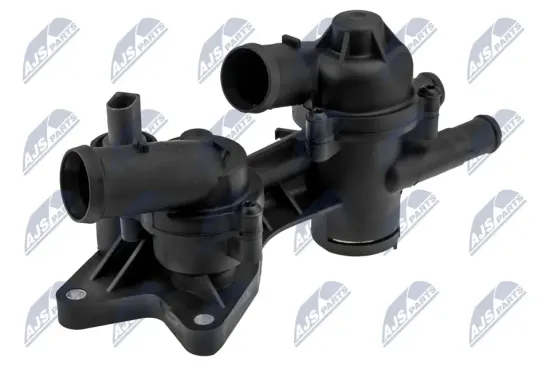 Thermostat, Kühlmittel NTY CTM-VW-061 Bild Thermostat, Kühlmittel NTY CTM-VW-061