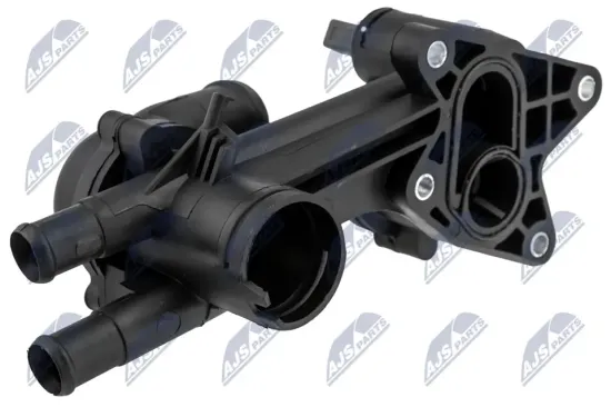 Thermostat, Kühlmittel NTY CTM-VW-061 Bild Thermostat, Kühlmittel NTY CTM-VW-061