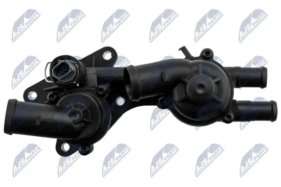 Thermostat, Kühlmittel NTY CTM-VW-061 Bild Thermostat, Kühlmittel NTY CTM-VW-061