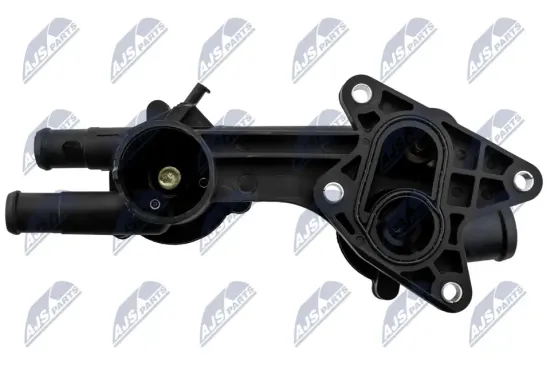 Thermostat, Kühlmittel NTY CTM-VW-061 Bild Thermostat, Kühlmittel NTY CTM-VW-061