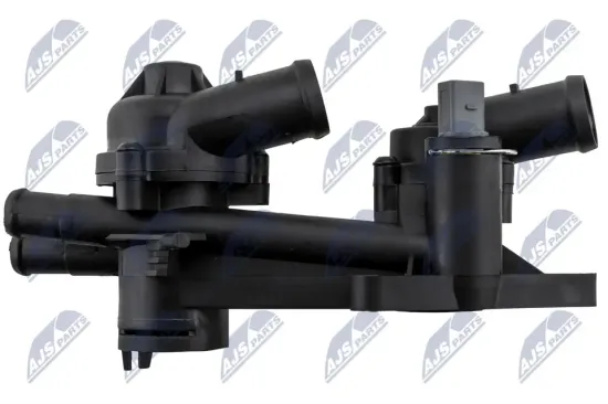 Thermostat, Kühlmittel NTY CTM-VW-061 Bild Thermostat, Kühlmittel NTY CTM-VW-061