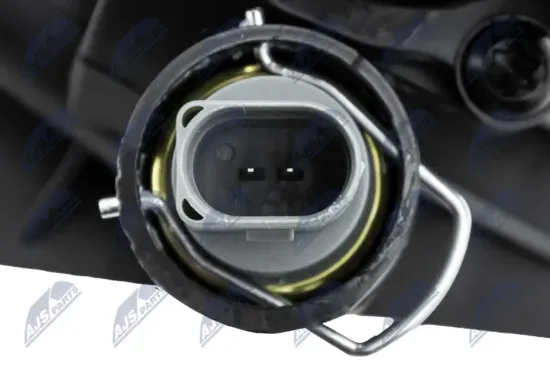 Thermostat, Kühlmittel NTY CTM-VW-061 Bild Thermostat, Kühlmittel NTY CTM-VW-061