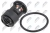 Thermostat, Kühlmittel NTY CTM-VW-072 Bild Thermostat, Kühlmittel NTY CTM-VW-072