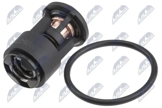 Thermostat, Kühlmittel NTY CTM-VW-072 Bild Thermostat, Kühlmittel NTY CTM-VW-072