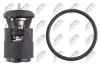 Thermostat, Kühlmittel NTY CTM-VW-072 Bild Thermostat, Kühlmittel NTY CTM-VW-072
