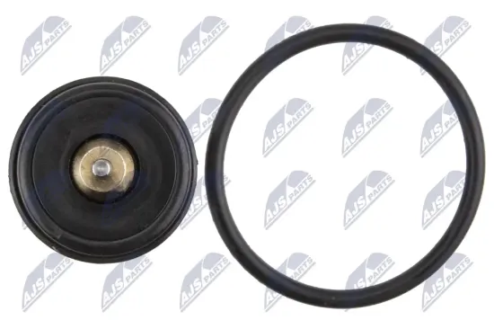 Thermostat, Kühlmittel NTY CTM-VW-072 Bild Thermostat, Kühlmittel NTY CTM-VW-072
