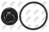 Thermostat, Kühlmittel NTY CTM-VW-072 Bild Thermostat, Kühlmittel NTY CTM-VW-072