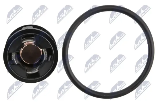 Thermostat, Kühlmittel NTY CTM-VW-072 Bild Thermostat, Kühlmittel NTY CTM-VW-072