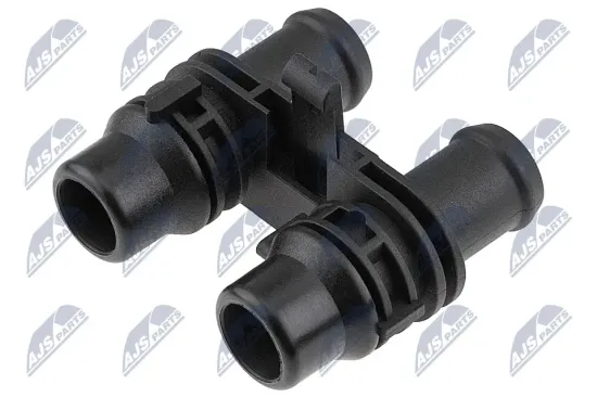 ABS-Verbindungskabel Hinterachse rechts Hinterachse rechts NTY HCA-KA-328 Bild ABS-Verbindungskabel Hinterachse rechts Hinterachse rechts NTY HCA-KA-328