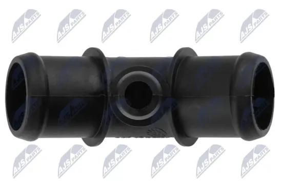 Kühlmittelflansch NTY CTM-VW-077 Bild Kühlmittelflansch NTY CTM-VW-077