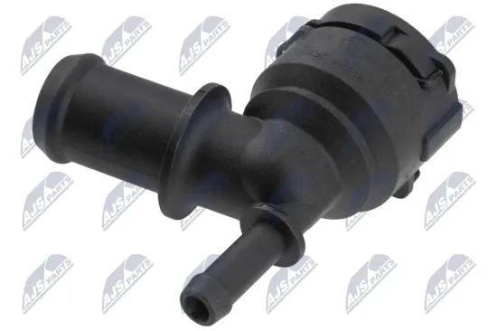Kühlmittelflansch NTY CTM-VW-082 Bild Kühlmittelflansch NTY CTM-VW-082