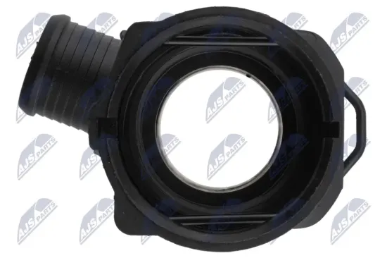 Kühlmittelflansch NTY CTM-VW-085 Bild Kühlmittelflansch NTY CTM-VW-085