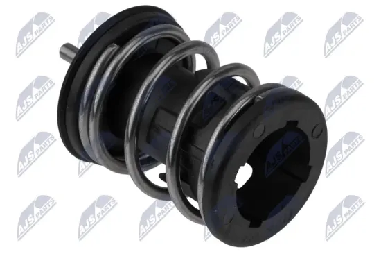 Thermostat, Kühlmittel NTY CTM-VW-089 Bild Thermostat, Kühlmittel NTY CTM-VW-089