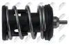 Thermostat, Kühlmittel NTY CTM-VW-089 Bild Thermostat, Kühlmittel NTY CTM-VW-089