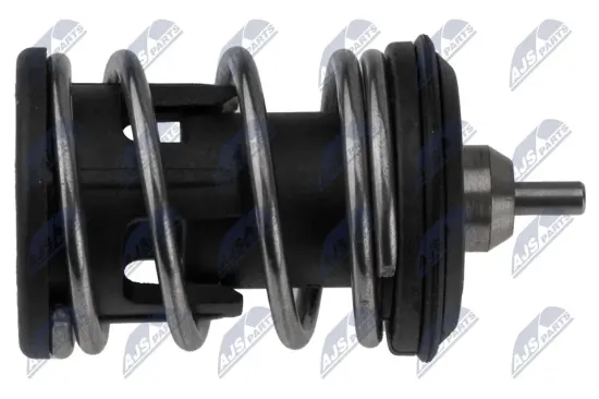 Thermostat, Kühlmittel NTY CTM-VW-089 Bild Thermostat, Kühlmittel NTY CTM-VW-089