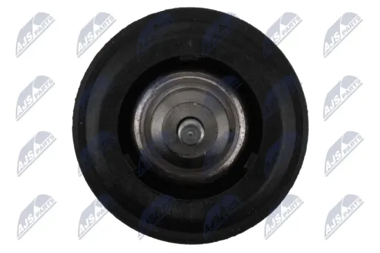 Thermostat, Kühlmittel NTY CTM-VW-089 Bild Thermostat, Kühlmittel NTY CTM-VW-089