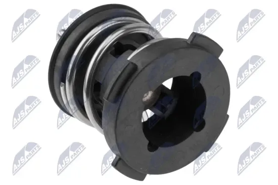 Thermostat, Kühlmittel NTY CTM-VW-090 Bild Thermostat, Kühlmittel NTY CTM-VW-090