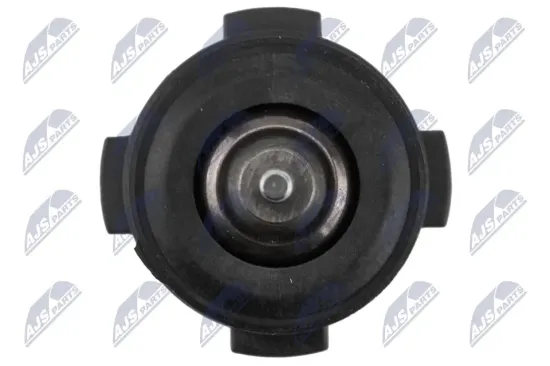 Thermostat, Kühlmittel NTY CTM-VW-090 Bild Thermostat, Kühlmittel NTY CTM-VW-090