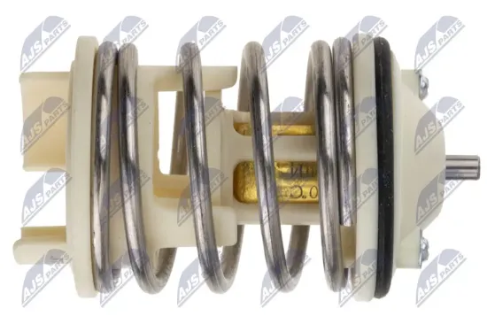 Thermostat, Kühlmittel NTY CTM-VW-091 Bild Thermostat, Kühlmittel NTY CTM-VW-091