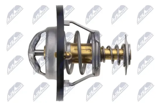 Thermostat, Kühlmittel NTY CTM-VW-092 Bild Thermostat, Kühlmittel NTY CTM-VW-092