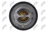 Thermostat, Kühlmittel NTY CTM-VW-092 Bild Thermostat, Kühlmittel NTY CTM-VW-092