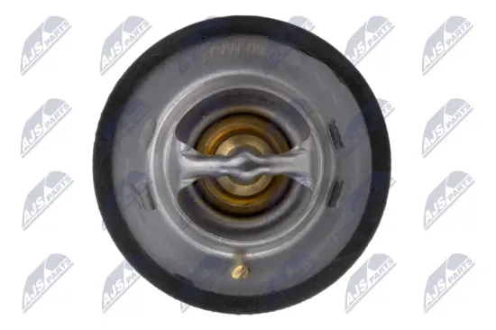 Thermostat, Kühlmittel NTY CTM-VW-092 Bild Thermostat, Kühlmittel NTY CTM-VW-092