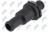 Thermostat, K&uuml;hlmittel NTY CTM-VW-093
