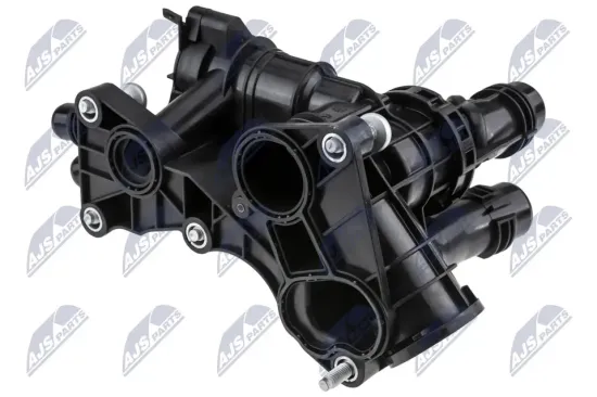 Thermostat, Kühlmittel NTY CTM-VW-095 Bild Thermostat, Kühlmittel NTY CTM-VW-095