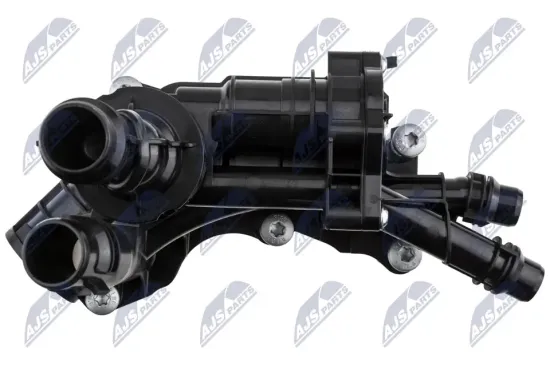 Thermostat, Kühlmittel NTY CTM-VW-095 Bild Thermostat, Kühlmittel NTY CTM-VW-095