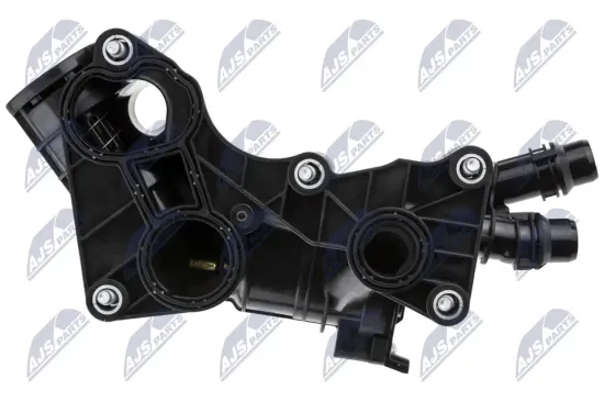 Thermostat, Kühlmittel NTY CTM-VW-095 Bild Thermostat, Kühlmittel NTY CTM-VW-095