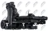 Thermostat, Kühlmittel NTY CTM-VW-095 Bild Thermostat, Kühlmittel NTY CTM-VW-095