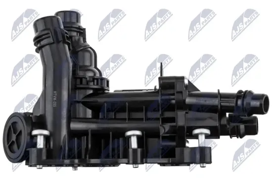 Thermostat, Kühlmittel NTY CTM-VW-095 Bild Thermostat, Kühlmittel NTY CTM-VW-095